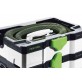 FESTOOL CTL SYS mobilais putekļu sūcējs FESTOOL CTL SYS mobilais putekļu sūcējs